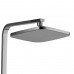 Душевая система Globus Lux VAN-GLQ-0041T