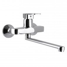 Змішувач для кухні Globus Lux Milano GLM-104