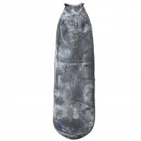 Гумова мембрана для бака Ultra-pro 1000л