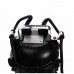 Насос фекальний VOLKS pumpe WQD10-12 1.1 кВт Насос фекальний VOLKS pumpe WQD10-12 1.1 кВт