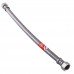 Шланг водяний TUCAI 1/2"x1/2" ВВ 1,5 м. TAQ HG-1212-1500 200169