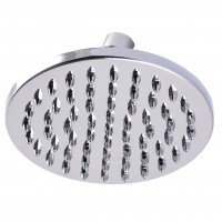 Душова лійка Globus Lux HY2050-150 Душова лійка Globus Lux HY2050-150