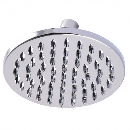 Душова лійка Globus Lux HY2050-150 Душова лійка Globus Lux HY2050-150
