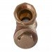 Фільтр грубої очистки SOLOMON 1/2" 8012