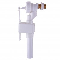 Клапан заповнення K. K. POL ZN2/102 - 1/2" МО, пліч. латунь