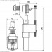 Клапан заповнення K. K. POL ZN2/102 - 1/2" МО, пліч. латунь