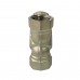 Фильтр грубой очистки для газа ITAP 1/2" 193