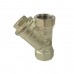 Фильтр грубой очистки для газа ITAP 1/2" 193
