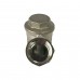 Фильтр грубой очистки для газа ITAP 1/2" 193