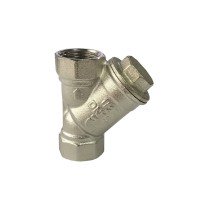 Фільтр грубої очистки газу для ITAP 1/2" 193