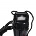 Насос дренажний VOLKS pumpe QDX5-9 0,75 кВт Насос дренажний VOLKS pumpe QDX5-9 0,75 кВт