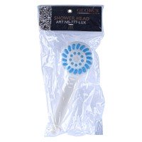 Душевая лейка Globus Lux NS-777-P Душевая лейка Globus Lux NS-777-P