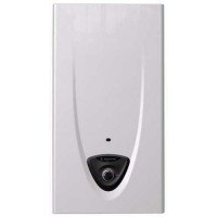 Колонка газова ARISTON FAST EVO ONT B 14 NG Колонка газова ARISTON FAST EVO ONT B 14 NG