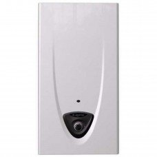 Колонка газова ARISTON FAST EVO ONT B 14 NG