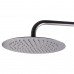 Душова система Globus Lux MAIN SM-SH-02 Душова система Globus Lux MAIN SM-SH-02