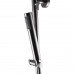 Душова система Globus Lux MAIN SM-SH-02 Душова система Globus Lux MAIN SM-SH-02