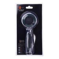 Душевая лейка Globus Lux HY1228LUX упаковка Blister