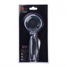 Душова лійка Globus Lux HY1228LUX упаковка Blister
