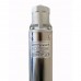 Насос скважинный с повышенной уст-тью к песку   OPTIMA PM 4QJm6/12 1.1 кВт 78м + 1.5 м кабель