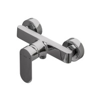 Змішувач для душу TOPAZ BARTS TB 07705-H36