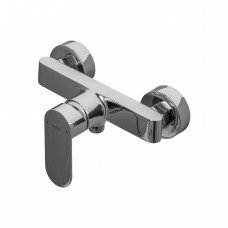 Змішувач для душу TOPAZ BARTS TB 07705-H36