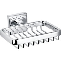 Мыльница Perfect Sanitary Appliances КВ 9924