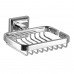Мильниця Perfect Sanitary Appliances КВ 9924