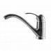 Смеситель для кухни Globus Lux Omega GLOM-0111
