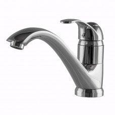 Змішувач для кухні Globus Lux Omega GLOM-0111