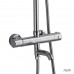 Душова система Globus Lux GDS-0041T