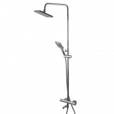 Душова система Globus Lux GDS-0041T