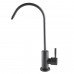 Кран для зворотнього осмосу Globus Lux ALPEN SBT1-55M-GRAY Кран для зворотнього осмосу Globus Lux ALPEN SBT1-55M-GRAY