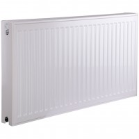 Радиатор стальной панельный OPTIMUM 22 низ 500x900
