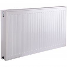 Радиатор стальной панельный OPTIMUM 22 низ 500x900 Радиатор стальной панельный OPTIMUM 22 низ 500x900