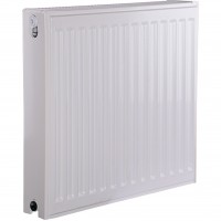 Радиатор стальной панельный OPTIMUM 22 низ 500x500