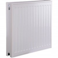 Радиатор стальной панельный OPTIMUM 22 низ 500x500