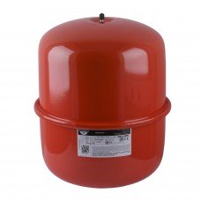 Бак Zilmet cal-pro для систем опалення 18л 4bar