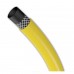 Шланг для полива SUNFLEX 1/2″ - 20м Bradas Польша желтый WMS1/220