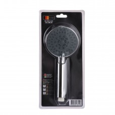 Душова лійка Globus Lux SH-991-LUX Blister