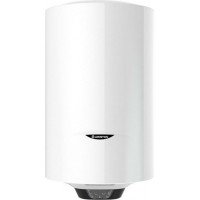 Водонагрівач ARISTON PRO1 ECO DRY 50 1,8 ДО PL сухий тен