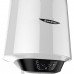 Водонагрівач ARISTON PRO1 ECO DRY 50 1,8 ДО PL сухий тен
