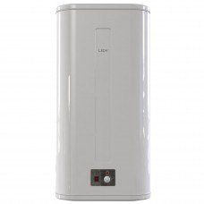 Водонагреватель LEOV LV Flat MR Dry 100 l плоский сухой тэн Водонагреватель LEOV LV Flat MR Dry 100 l плоский сухой тэн