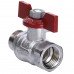 Кран кульовий ARCO TURIA 1/2" НВ КБ 0112808