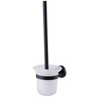 Йоржик настінний Globus Lux BS8429A Йоржик настінний Globus Lux BS8429A
