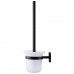 Ерш настенный Globus Lux BS8429A
