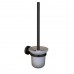 Йоржик настінний Globus Lux BS8429A Йоржик настінний Globus Lux BS8429A