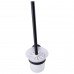 Йоржик настінний Globus Lux BS8429A Йоржик настінний Globus Lux BS8429A