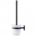 Йоржик настінний Globus Lux BS8429A Йоржик настінний Globus Lux BS8429A
