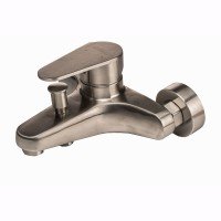 Смеситель для ванны Globus Lux MAIN SM-102 Смеситель для ванны Globus Lux MAIN SM-102