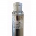 Насос скважинный с повышенной уст-тью к песку   OPTIMA PM 4QJm6/20 2.2 кВт 124м +  2 м кабель